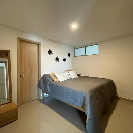 Apartamento Confort Apto Frente Al Mar Cerca De La Muralla *